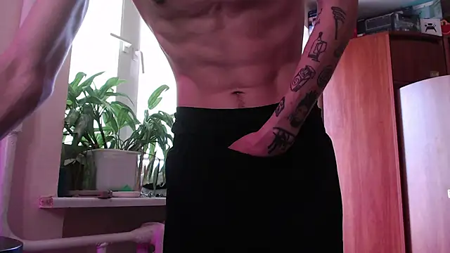 Snapshot of Samuel_Skywalker chatting on 05/16/26, 10:36 Samuel Skywalker online show from 05/16/26, 10:36