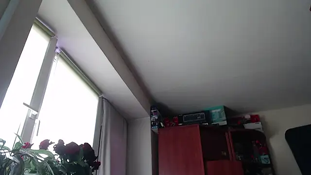 Snapshot of Samuel_Skywalker chatting on 03/21/26, 11:47 Samuel Skywalker online show from 03/21/26, 11:47