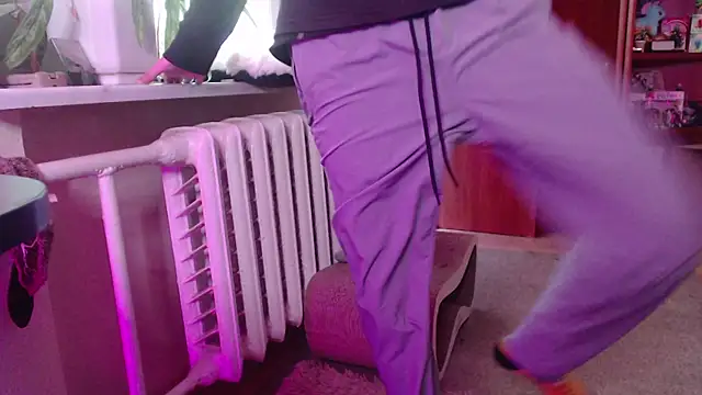 Snapshot of Samuel_Skywalker chatting on 03/28/26, 12:17 Samuel Skywalker online show from 03/28/26, 12:17