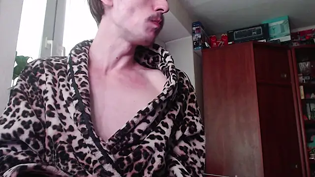 Snapshot of Samuel_Skywalker chatting on 03/25/26, 06:13 Samuel Skywalker online show from 03/25/26, 06:13