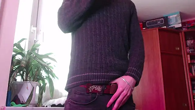 Snapshot of Samuel_Skywalker chatting on 04/09/26, 10:32 Samuel Skywalker online show from 04/09/26, 10:32