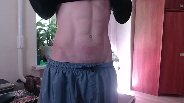 Snapshot of Samuel_Skywalker chatting on 04/05/26, 09:27 Samuel Skywalker online show from 04/05/26, 09:27