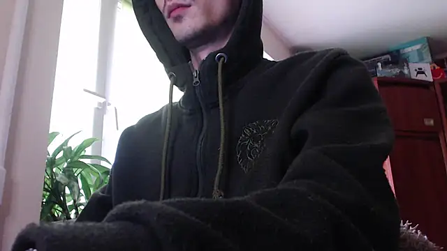 Snapshot of Samuel_Skywalker chatting on 05/11/26, 12:17 Samuel Skywalker online show from 05/11/26, 12:17