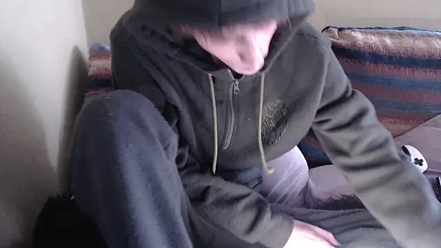 Snapshot of Samuel_Skywalker chatting on 05/06/26, 10:52 Samuel Skywalker online show from 05/06/26, 10:52