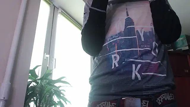 Snapshot of Samuel_Skywalker chatting on 04/02/26, 09:16 Samuel Skywalker online show from 04/02/26, 09:16