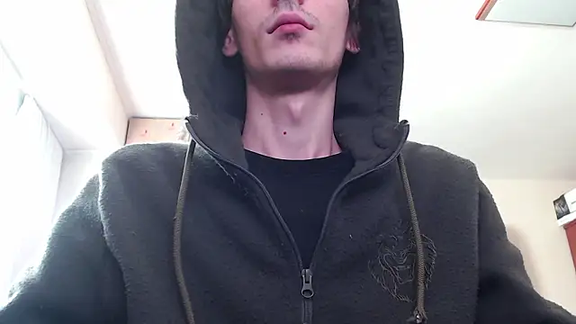 Snapshot of Samuel_Skywalker chatting on 02/21/26, 11:56 Samuel Skywalker online show from 02/21/26, 11:56