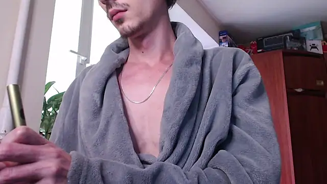 Snapshot of Samuel_Skywalker chatting on 05/27/26, 06:10 Samuel Skywalker online show from 05/27/26, 06:10