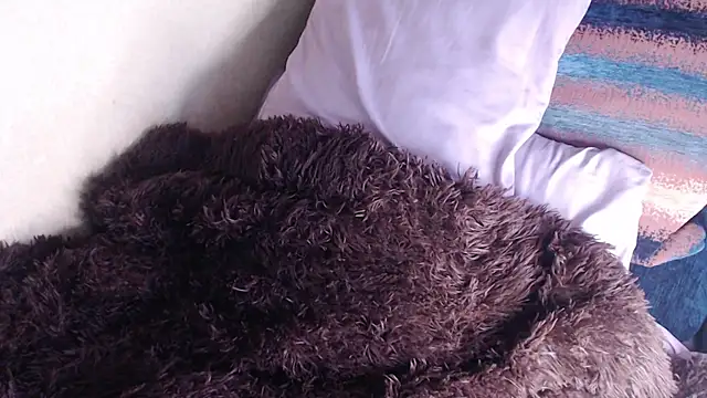 Snapshot of Samuel_Skywalker chatting on 04/01/26, 10:05 Samuel Skywalker online show from 04/01/26, 10:05