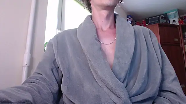 Snapshot of Samuel_Skywalker chatting on 06/07/26, 03:45 Samuel Skywalker online show from 06/07/26, 03:45
