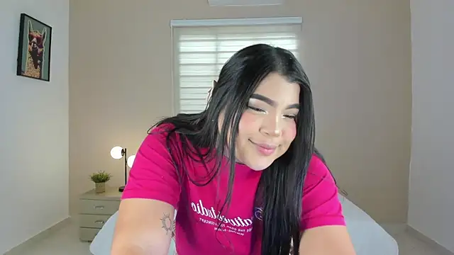 Shelsy joys online show from 03/17/26, 12:30