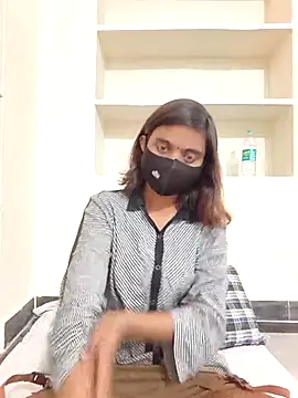 reena-sassy online show from 03/07/26, 11:27