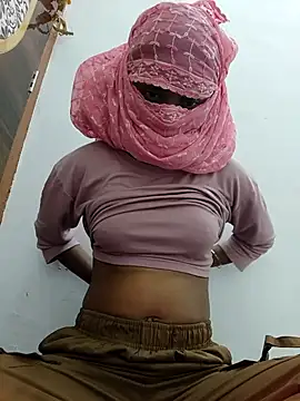 reena-sassy online show from 02/22/26, 07:37