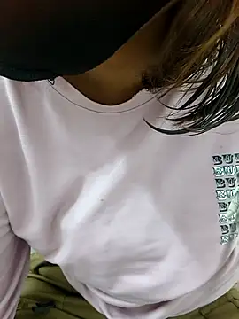 reena-sassy online show from 02/25/26, 08:25