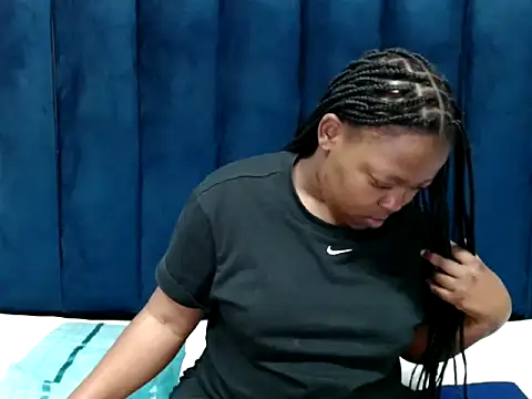 CrazeAss online show from 03/09/26, 06:55