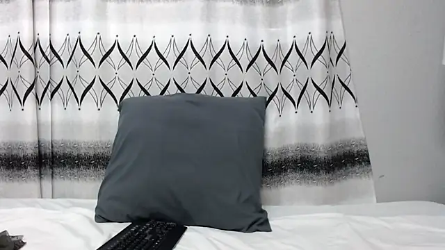 CrazeAss online show from 03/19/26, 06:30