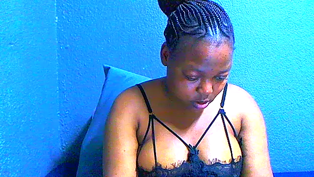 Snapshot of CrazeAss chatting on 07/10/26, 07:14 CrazeAss online show from 07/10/26, 07:14