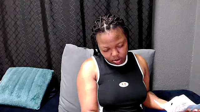 CrazeAss online show from 04/09/26, 05:41