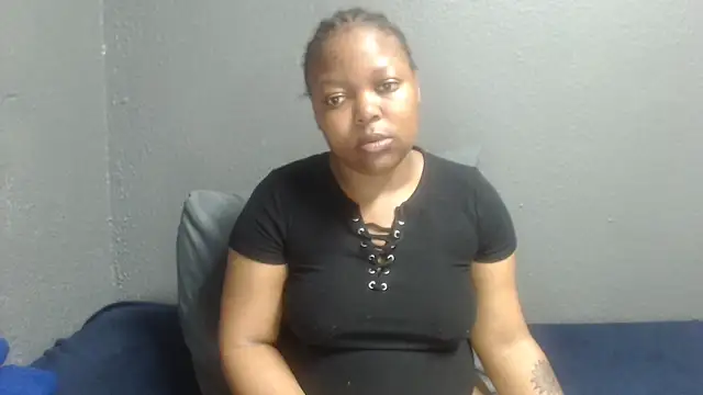 CrazeAss online show from 05/30/26, 05:51
