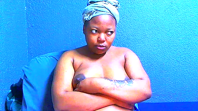 Snapshot of CrazeAss chatting on 07/15/26, 05:20 CrazeAss online show from 07/15/26, 05:20