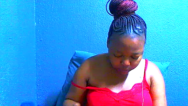 Snapshot of CrazeAss chatting on 07/08/26, 05:57 CrazeAss online show from 07/08/26, 05:57