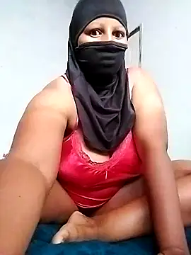 Snapshot of EbonyTn chatting on 02/27/26, 05:51 EbonyTn online show from 02/27/26, 05:51