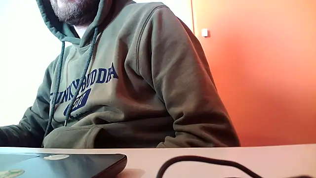 truble78 online show from 03/06/26, 10:54