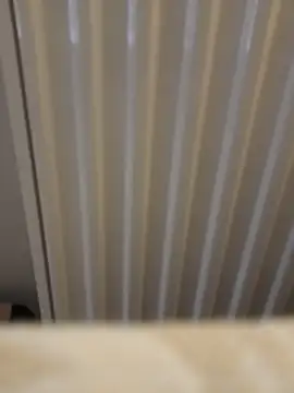 truble78 online show from 04/01/26, 08:04