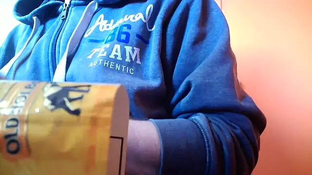 truble78 online show from 04/08/26, 07:43