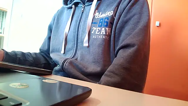 truble78 online show from 03/10/26, 01:59