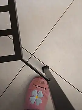 truble78 online show from 03/26/26, 06:00