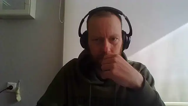 truble78 online show from 03/05/26, 07:38