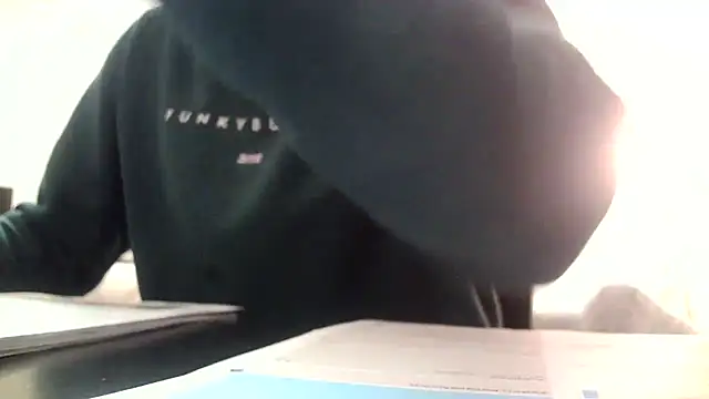 truble78 online show from 04/07/26, 06:59