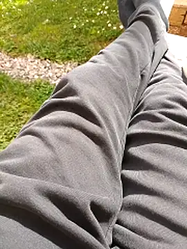 truble78 online show from 04/13/26, 08:07