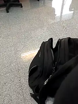 truble78 online show from 04/03/26, 09:16