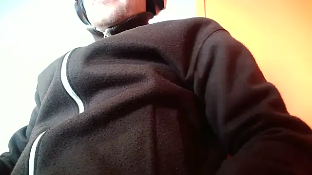 truble78 online show from 04/14/26, 09:14