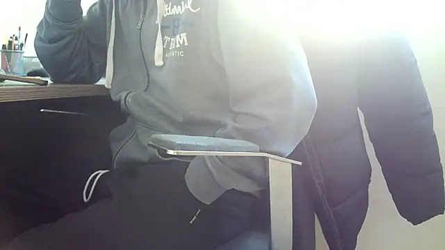 truble78 online show from 03/02/26, 09:16