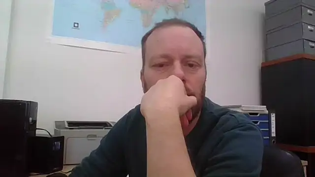 truble78 online show from 03/27/26, 09:54