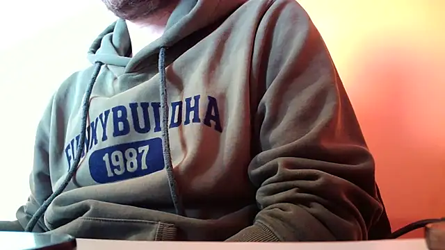 Snapshot of truble78 chatting on 02/24/26, 08:26 truble78 online show from 02/24/26, 08:26