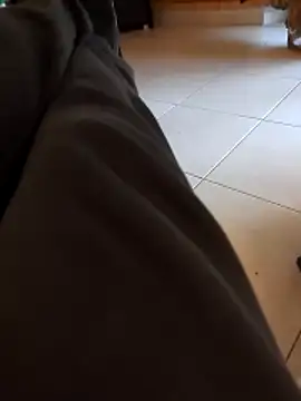 truble78 online show from 03/30/26, 05:20