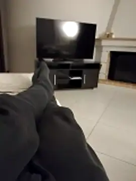 truble78 online show from 04/02/26, 08:04