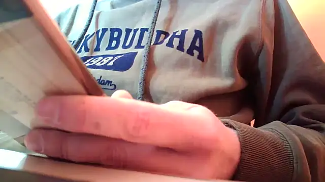 truble78 online show from 03/03/26, 10:11