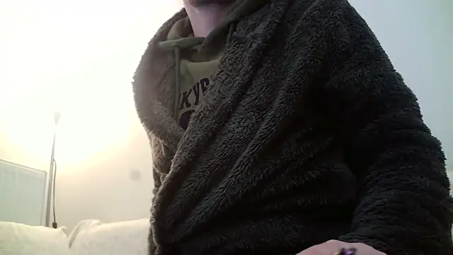 truble78 online show from 03/12/26, 07:23