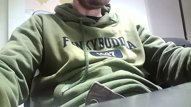 truble78 online show from 03/30/26, 05:25