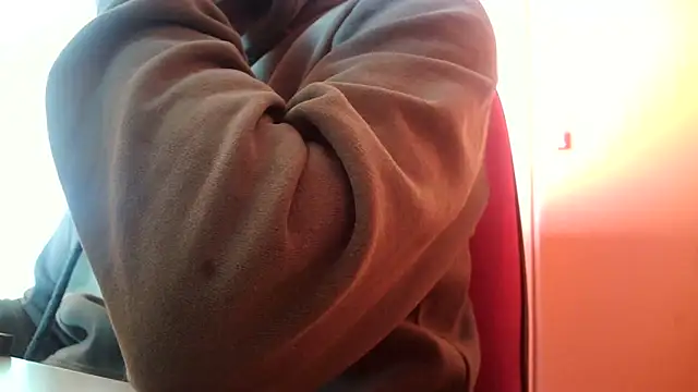 truble78 online show from 03/11/26, 09:47