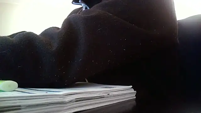 truble78 online show from 04/15/26, 10:10