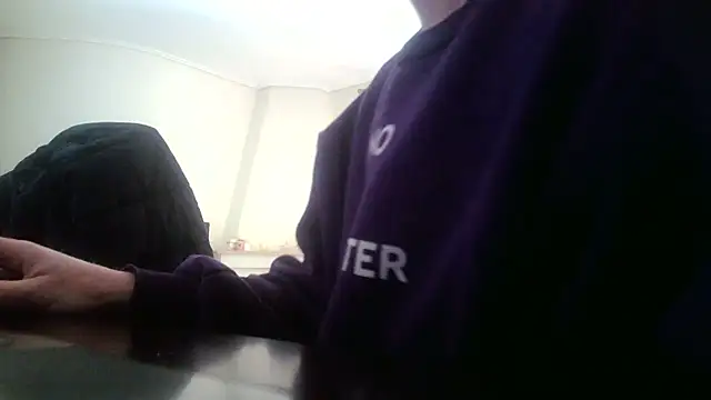Snapshot of truble78 chatting on 04/22/26, 08:54 truble78 online show from 04/22/26, 08:54