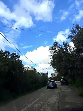 truble78 online show from 04/05/26, 08:32