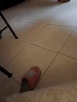 truble78 online show from 03/31/26, 05:31