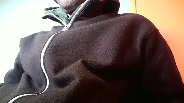 truble78 online show from 03/20/26, 01:34