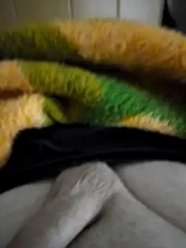 truble78 online show from 03/24/26, 11:49